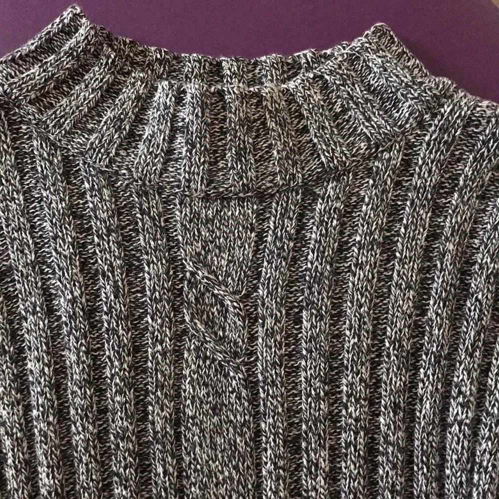 Sweater - Picture 2 of 2